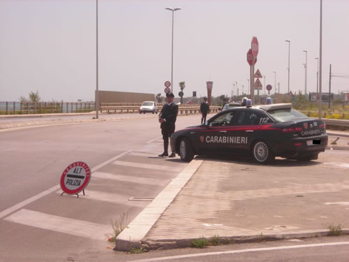 posto_di_controllo_