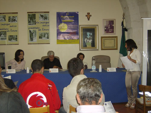 progetto_moda