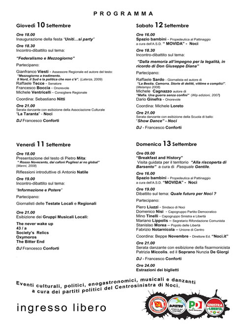programma-festa-centrosinistra-small
