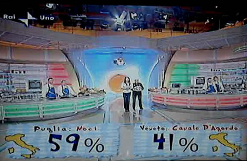 prova-del-cuoco-6-novembre-09