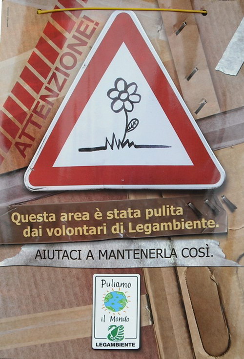 puliamo-il-mondo-2009-01