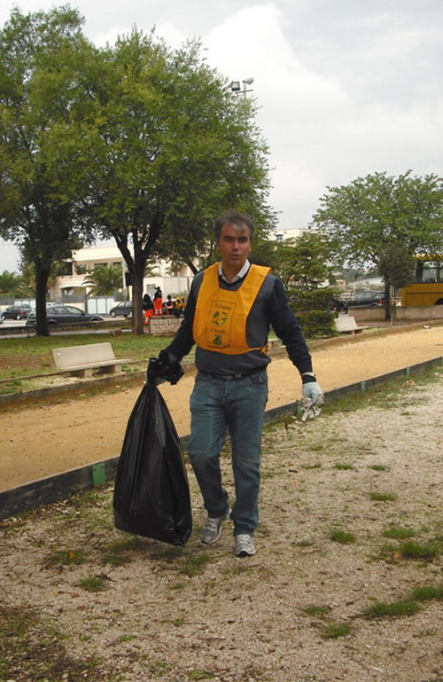 puliamo-il-mondo-2009-03