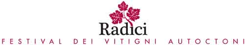 radici