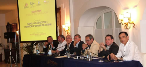 radici1