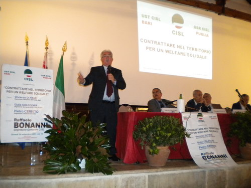 raffaele-bonanni