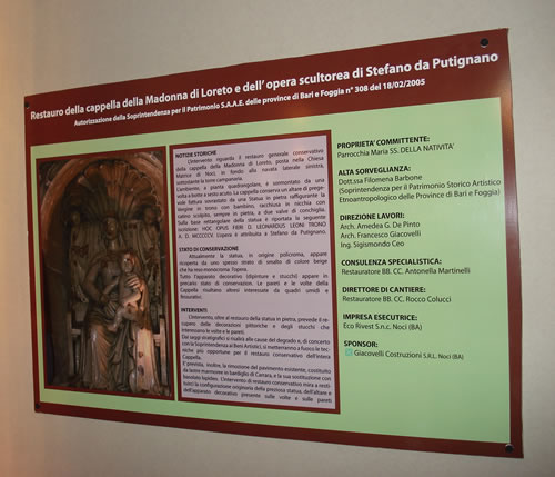 restauro_madonna_con_bambino_noci