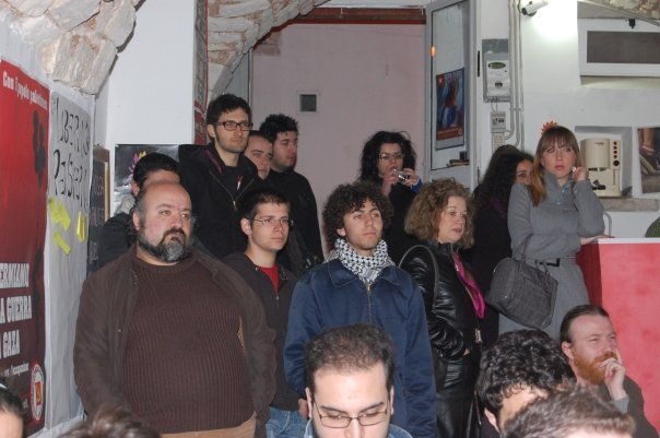 rifondazione2