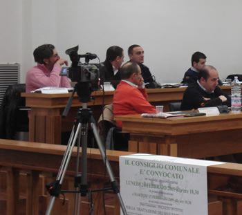 riprese-video