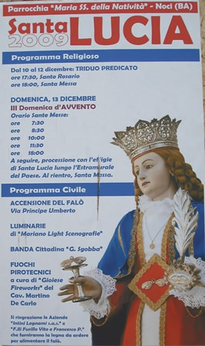 santa-lucia