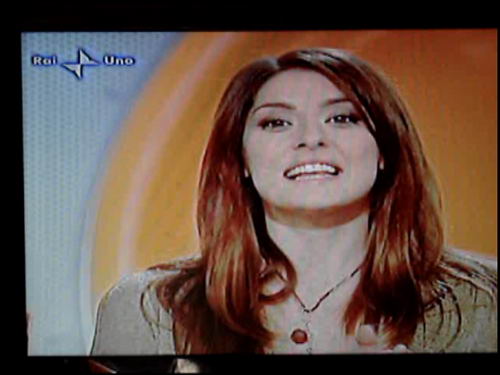 sconfitta-prova-del-cuoco-02