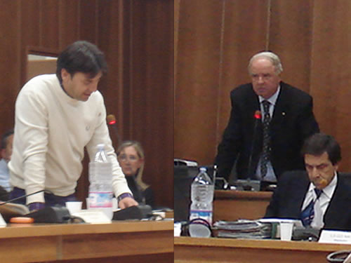 scontro-gentile-notarnicola