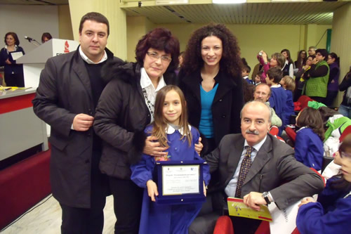 scuola1