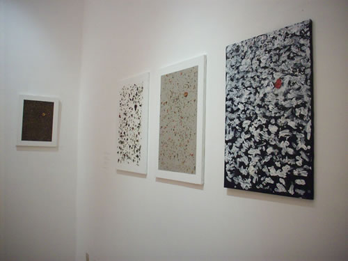 senza-gocce_1