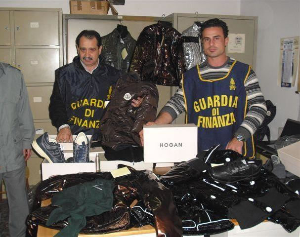 sequestro_finanza
