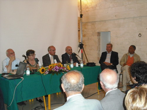 serata-per-michele-montanari-1