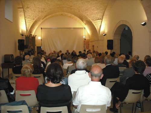 serata-per-michele-montanari-2