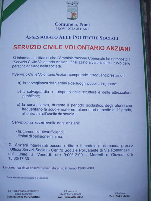 serv-civile-anziani