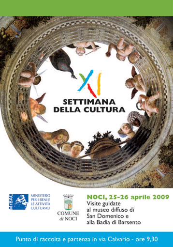 sett_cultura09b