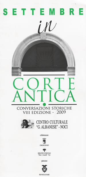 settembre-in-corte