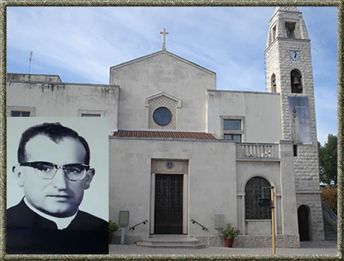 ss-nome-gesu-amatulli