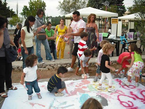stand-simpatiche-canaglie-festa-dei-popoli-noci