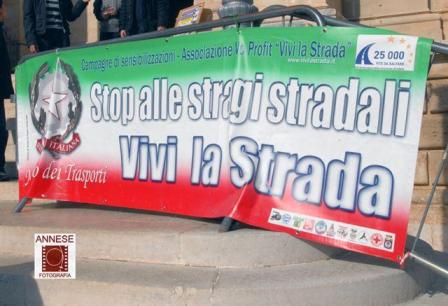 stop_stragi