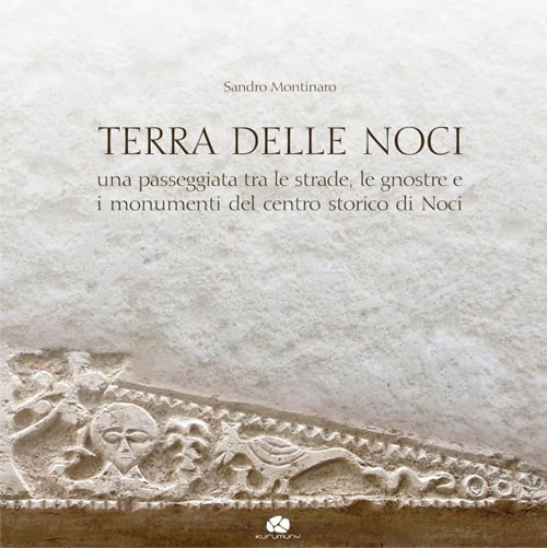 terra_delle_noci_montinaro