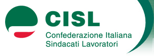 testa_cisl