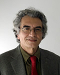 tommaso_fiore