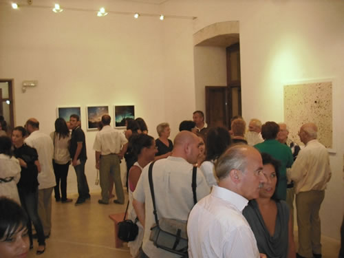 un_momento_dellinaugurazione_