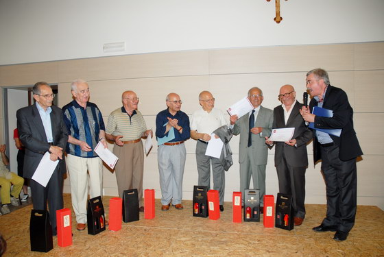 uten-festa-finale03_resize