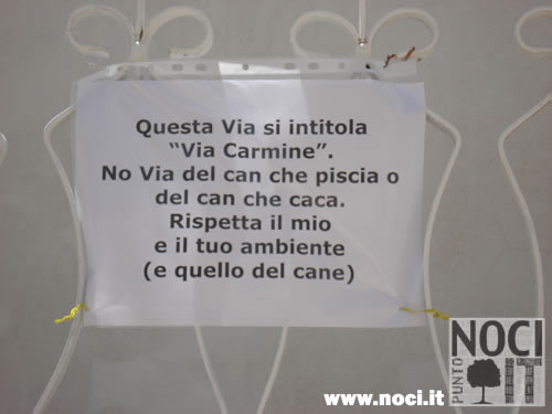 via_Carmine_protesta-