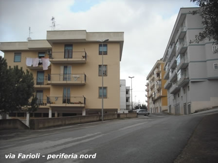 via_farioli-periferia_nord