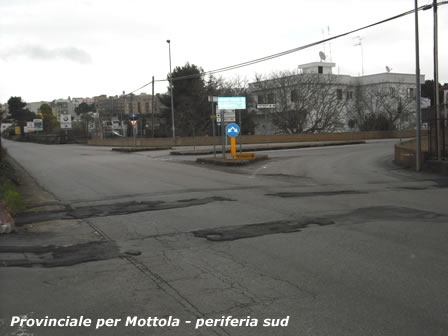 via_per_mottola-_periferia_sud