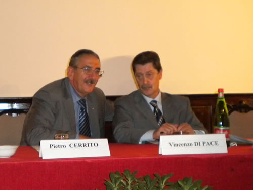 vincenzo-di-pace