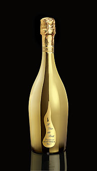 vino-bottega