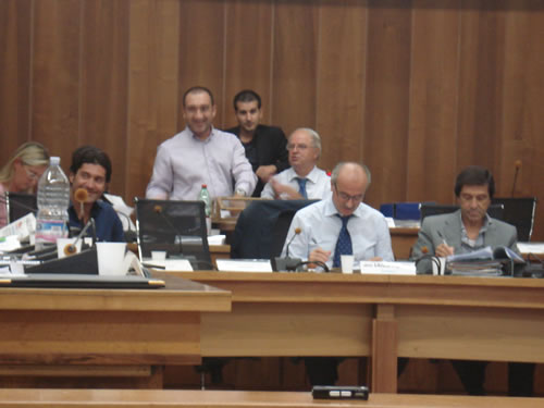 votazioni-commissioni