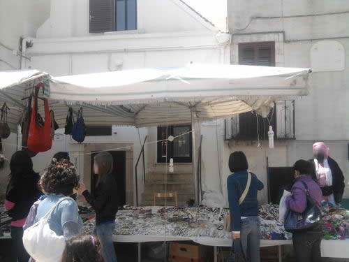 agenzia_2