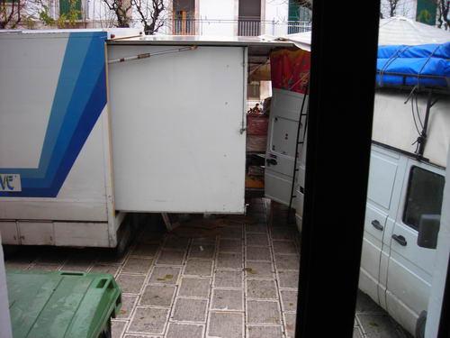 agenzia_3