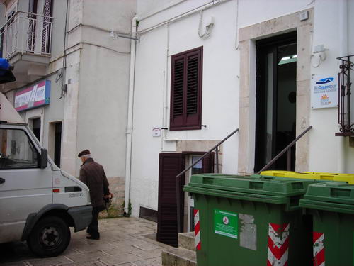 agenzia_6