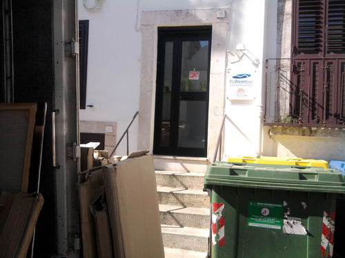 agenzia_7