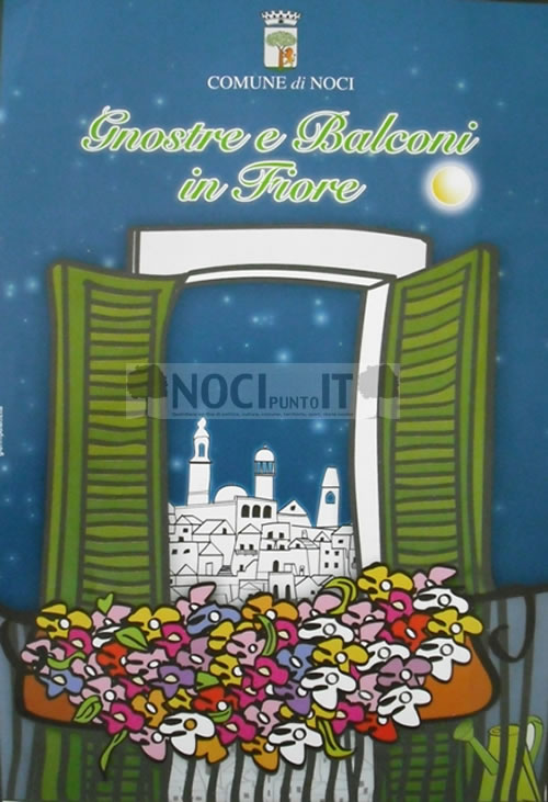 avvisi-Gnostre_e_Balconi_in_fiore