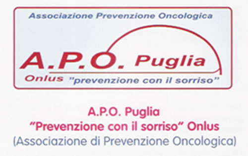 comunicati-stampa-apo-puglia-logo