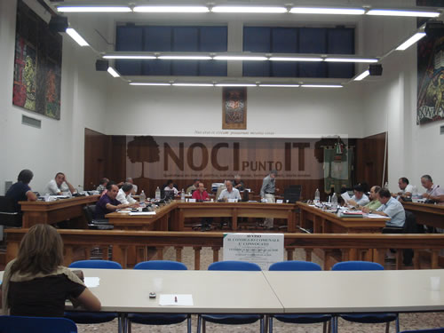 consiglio-16-luglio-2010-1