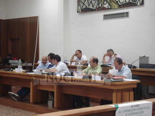consiglio-16-luglio-2010-3