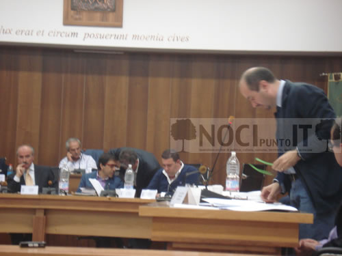 consiglio-comunale-23-giugno-Domenico-Nisi