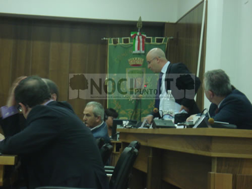 consiglio-comunale-23-giugno-Fabrizio-Notarnicola