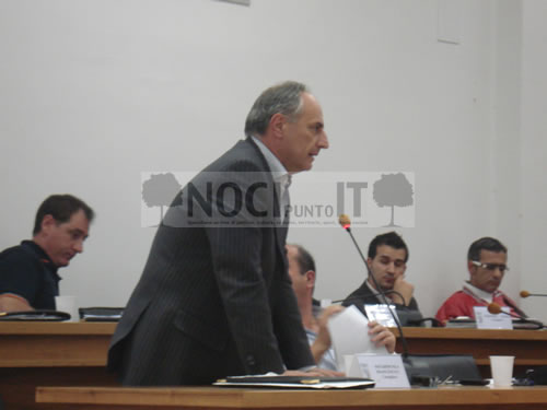 consiglio-comunale-23-giugno-Francesco-Notarnicola
