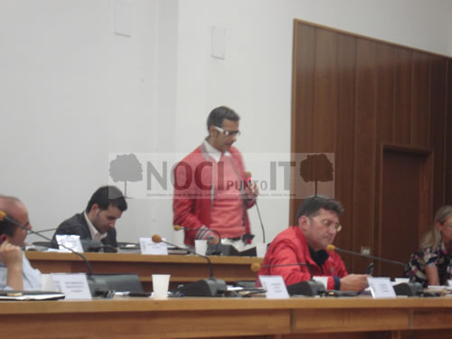 consiglio-comunale-23-giugno-Leo-Rinaldi