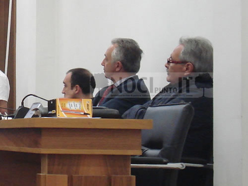 consiglio-comunale-23-giugno-Mino-Tinelli